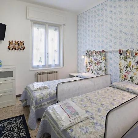 Elena Hotel