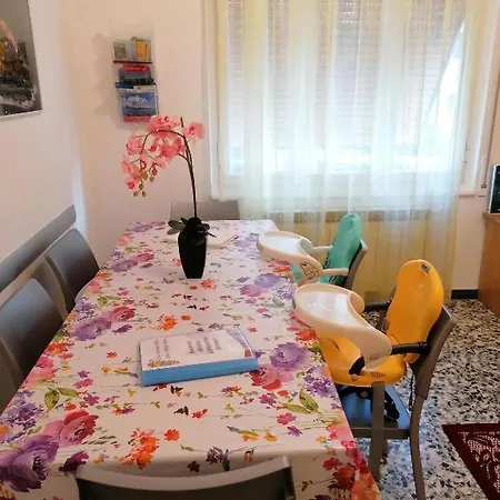 Hotel Elena