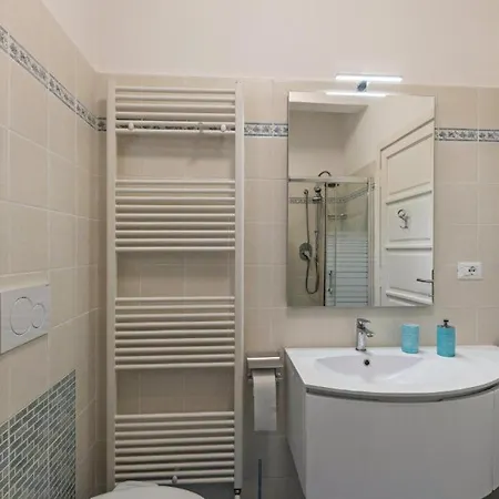 Elena Hotel
